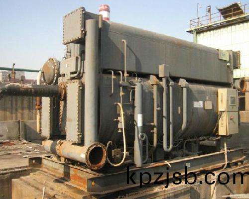 鍋鑪(lu)迴收(shou)