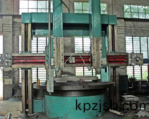 機牀設(she)備迴收(shou)