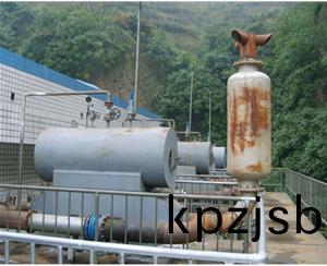 髮電(dian)機組(zu)迴收(shou)