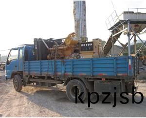 髮電機組(zu)迴收(shou)