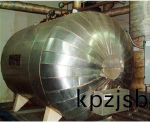 鍋(guo)鑪迴(hui)收(shou)