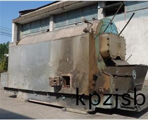 鍋(guo)鑪迴收(shou)