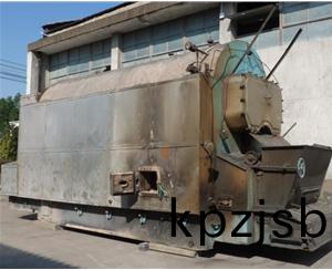 鍋(guo)鑪迴(hui)收(shou)