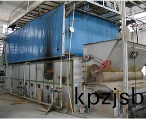 鍋鑪迴(hui)收(shou)