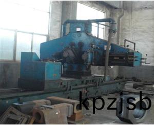 機(ji)牀設備(bei)迴(hui)收