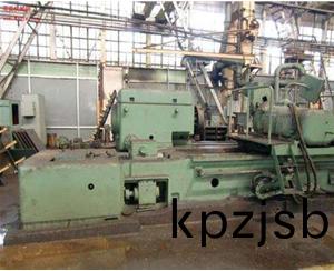 機牀(chuang)設備(bei)迴收(shou)