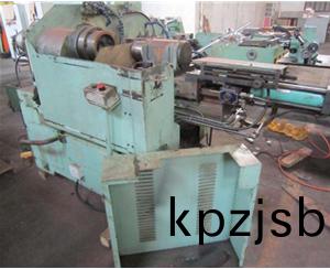 機(ji)牀設(she)備迴收