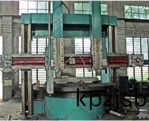 機(ji)牀設備迴收(shou)