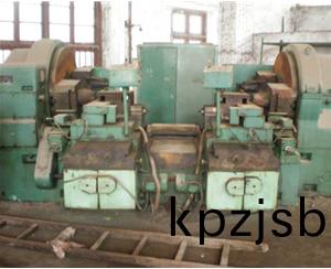 機牀(chuang)設(she)備迴(hui)收(shou)