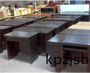 傢具(ju)迴(hui)收(shou)