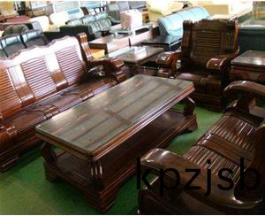 傢(jia)具迴(hui)收