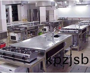 酒店(dian)廚房(fang)設備迴(hui)收