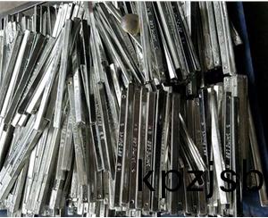 有(you)色(se)金屬(shu)迴(hui)收