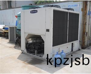 製冷(leng)設備(bei)迴(hui)收