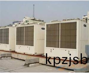 製(zhi)冷(leng)設(she)備(bei)迴(hui)收