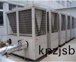 製冷設(she)備(bei)迴收(shou)